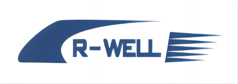 RICH WELL INTERNATIONAL TRADING(QINGDAO)  CO.,LTD.